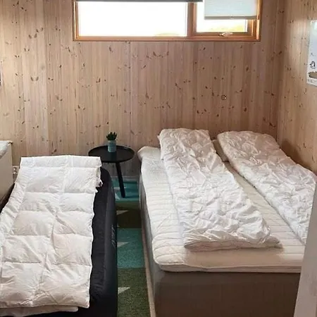 Architect Drawn Between Sea And Mountain *